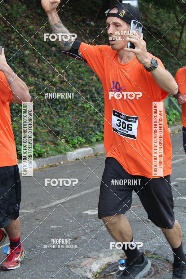 Buy your photos of the event10� Corrida Internacional Shopping - Guarulhos on Fotop