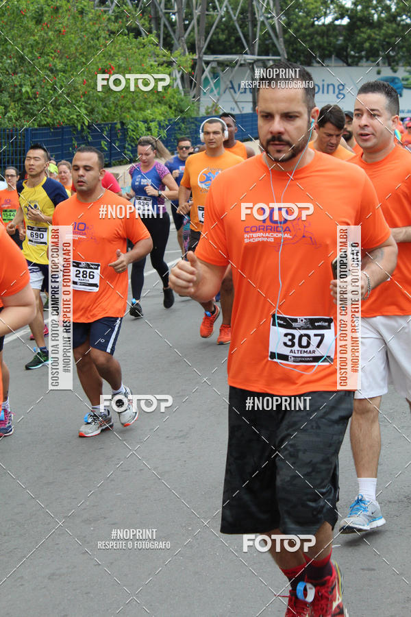 Buy your photos of the event10� Corrida Internacional Shopping - Guarulhos on Fotop