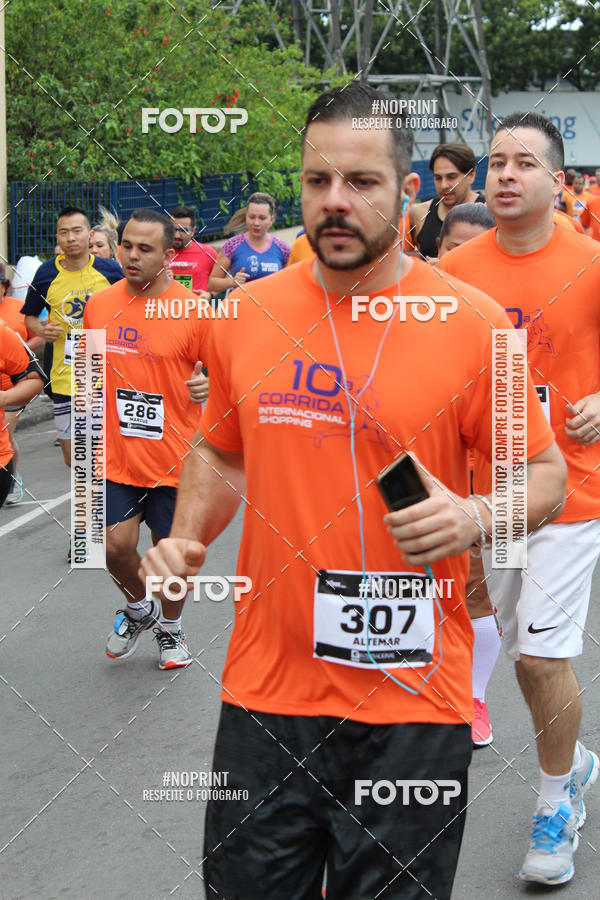 Buy your photos of the event10� Corrida Internacional Shopping - Guarulhos on Fotop