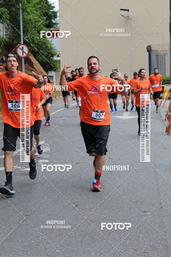 Buy your photos of the event10� Corrida Internacional Shopping - Guarulhos on Fotop