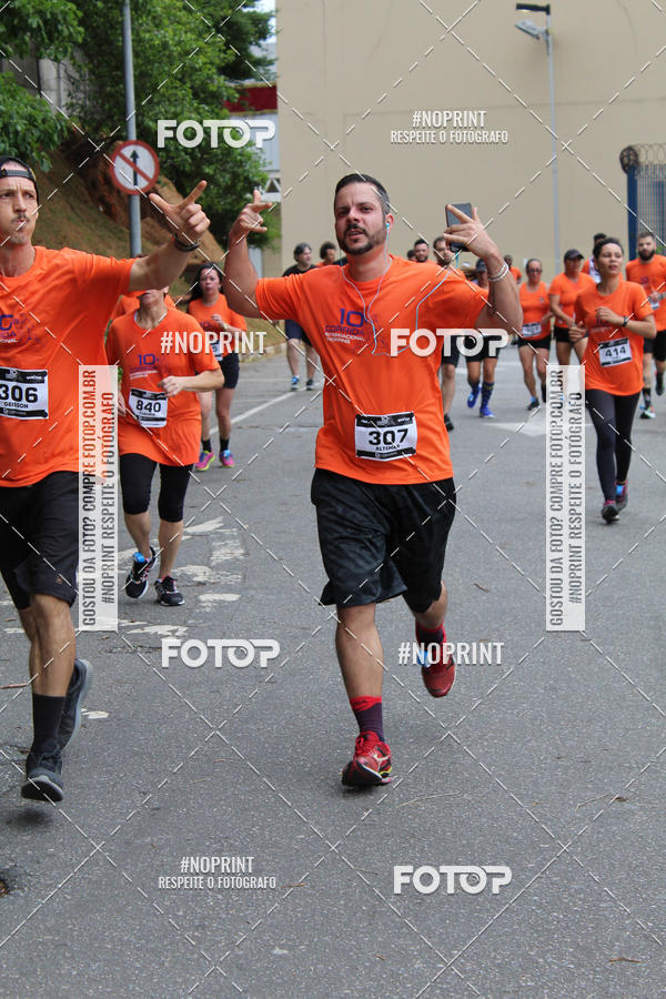 Buy your photos of the event10� Corrida Internacional Shopping - Guarulhos on Fotop