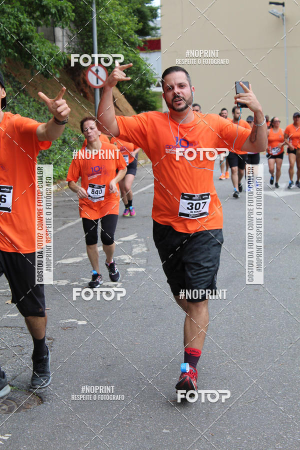Buy your photos of the event10� Corrida Internacional Shopping - Guarulhos on Fotop