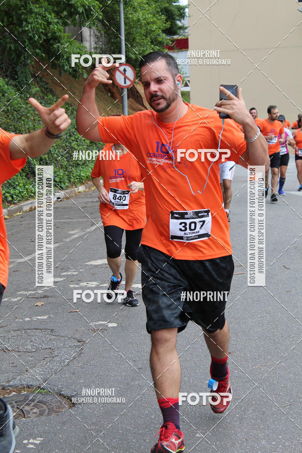 Buy your photos of the event10� Corrida Internacional Shopping - Guarulhos on Fotop