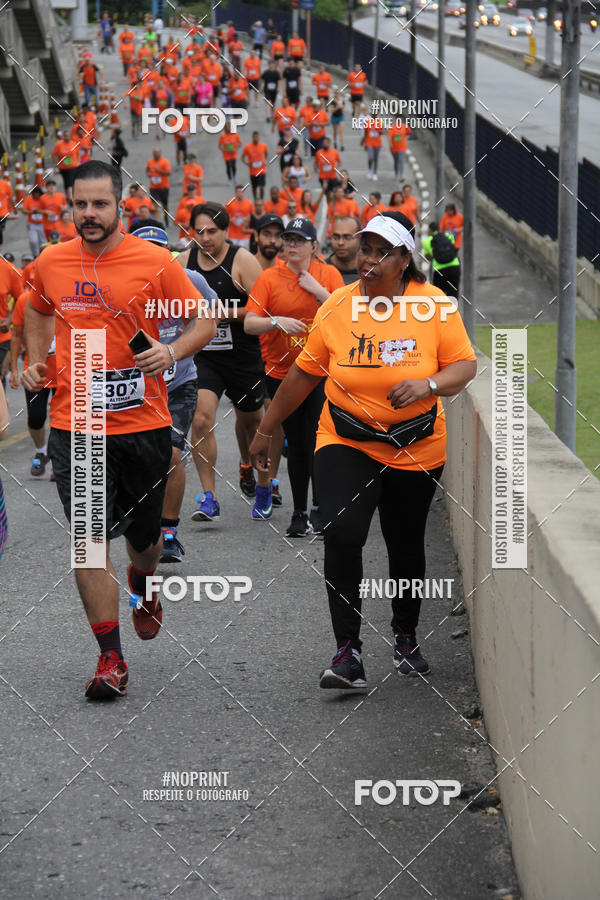 Buy your photos of the event10� Corrida Internacional Shopping - Guarulhos on Fotop
