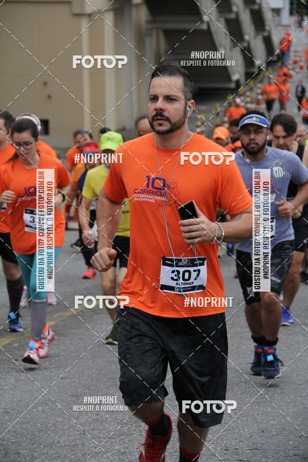 Buy your photos of the event10� Corrida Internacional Shopping - Guarulhos on Fotop
