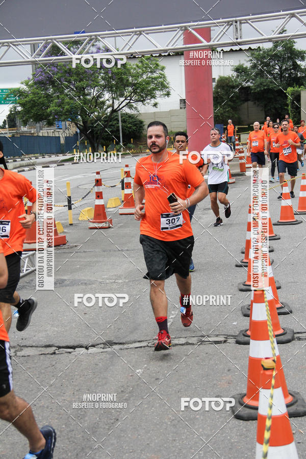Buy your photos of the event10 Corrida Internacional Shopping - Guarulhos on Fotop