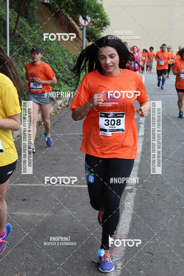 Buy your photos of the event10� Corrida Internacional Shopping - Guarulhos on Fotop