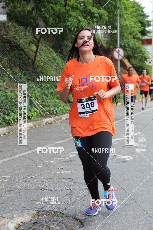 Buy your photos of the event10� Corrida Internacional Shopping - Guarulhos on Fotop