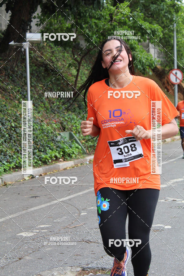 Buy your photos of the event10� Corrida Internacional Shopping - Guarulhos on Fotop