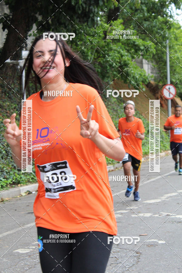 Buy your photos of the event10� Corrida Internacional Shopping - Guarulhos on Fotop