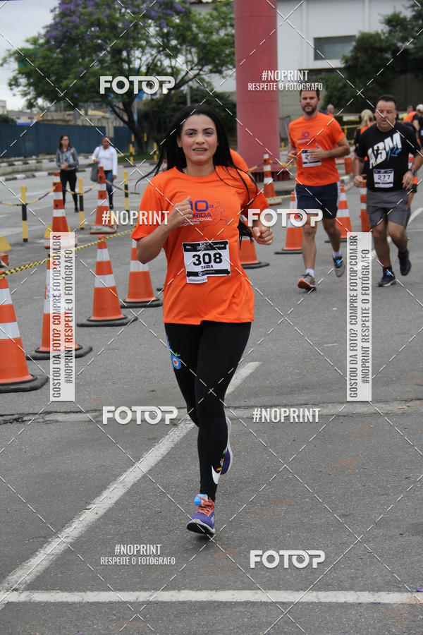 Buy your photos of the event10� Corrida Internacional Shopping - Guarulhos on Fotop