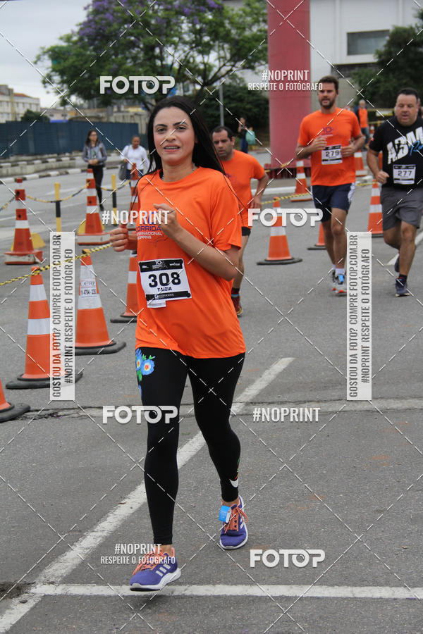 Buy your photos of the event10� Corrida Internacional Shopping - Guarulhos on Fotop