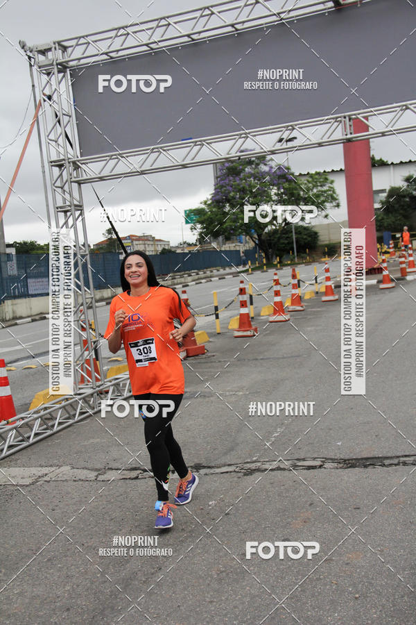 Buy your photos of the event10 Corrida Internacional Shopping - Guarulhos on Fotop