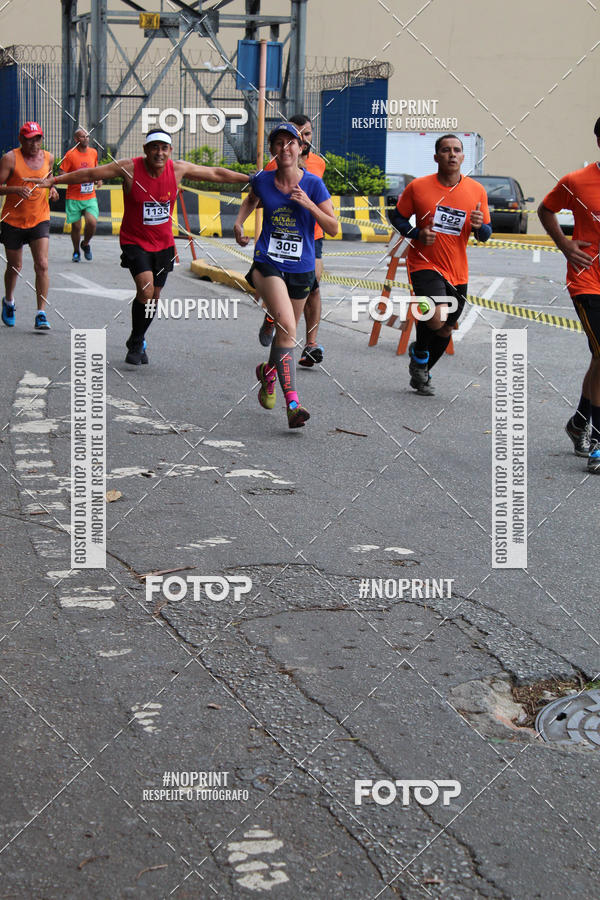 Buy your photos of the event10� Corrida Internacional Shopping - Guarulhos on Fotop