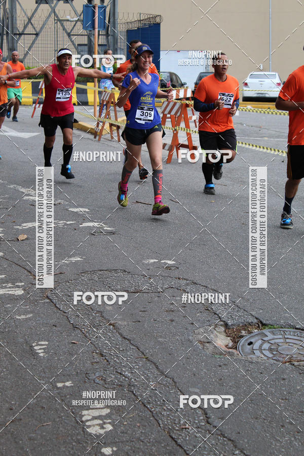 Buy your photos of the event10� Corrida Internacional Shopping - Guarulhos on Fotop