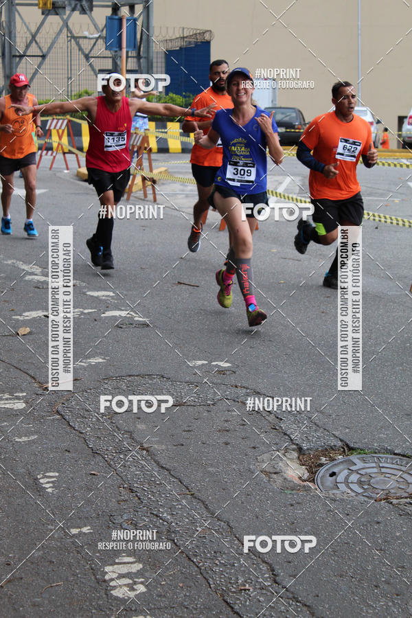 Buy your photos of the event10� Corrida Internacional Shopping - Guarulhos on Fotop