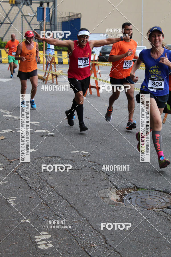Buy your photos of the event10� Corrida Internacional Shopping - Guarulhos on Fotop