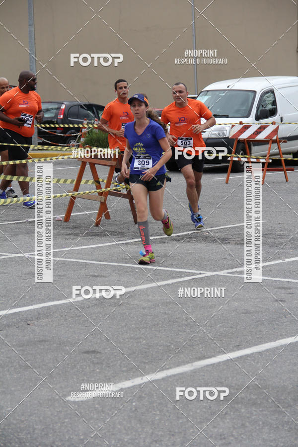 Buy your photos of the event10� Corrida Internacional Shopping - Guarulhos on Fotop