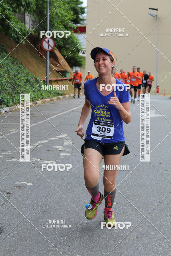 Buy your photos of the event10� Corrida Internacional Shopping - Guarulhos on Fotop