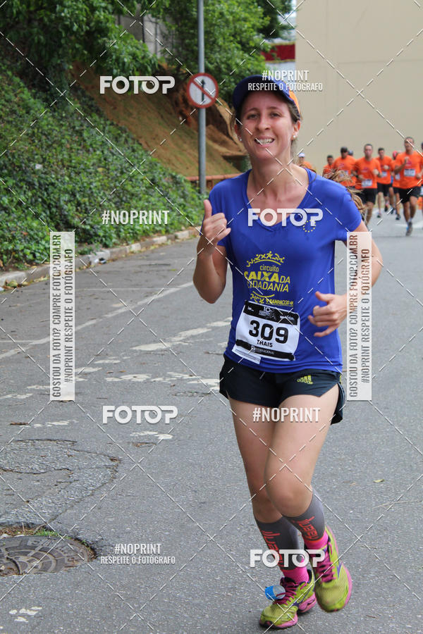 Buy your photos of the event10� Corrida Internacional Shopping - Guarulhos on Fotop
