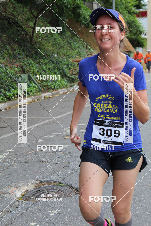 Buy your photos of the event10� Corrida Internacional Shopping - Guarulhos on Fotop