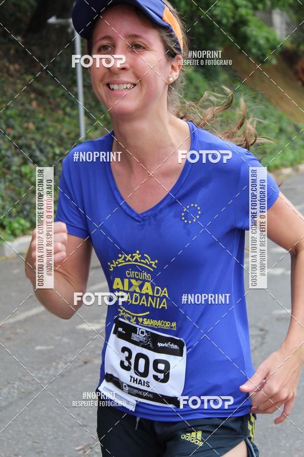 Buy your photos of the event10� Corrida Internacional Shopping - Guarulhos on Fotop
