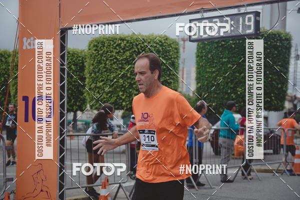 Buy your photos of the event10� Corrida Internacional Shopping - Guarulhos on Fotop