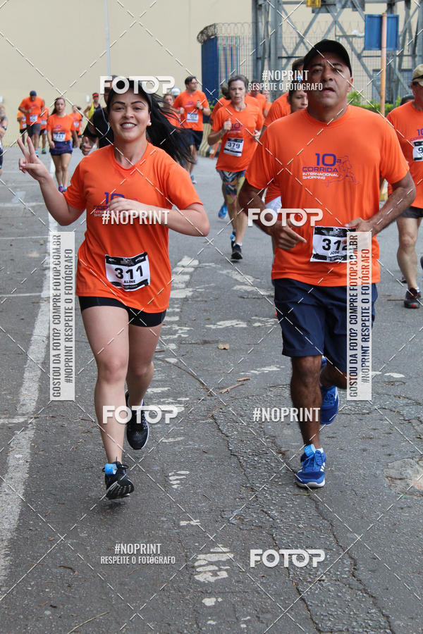Buy your photos of the event10� Corrida Internacional Shopping - Guarulhos on Fotop