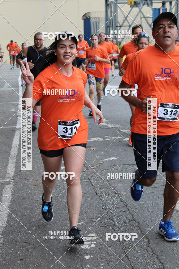 Buy your photos of the event10� Corrida Internacional Shopping - Guarulhos on Fotop