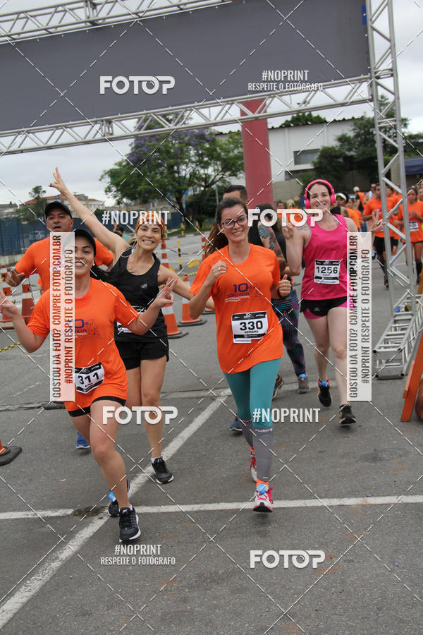 Buy your photos of the event10� Corrida Internacional Shopping - Guarulhos on Fotop