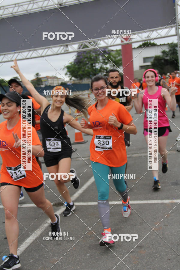 Buy your photos of the event10� Corrida Internacional Shopping - Guarulhos on Fotop