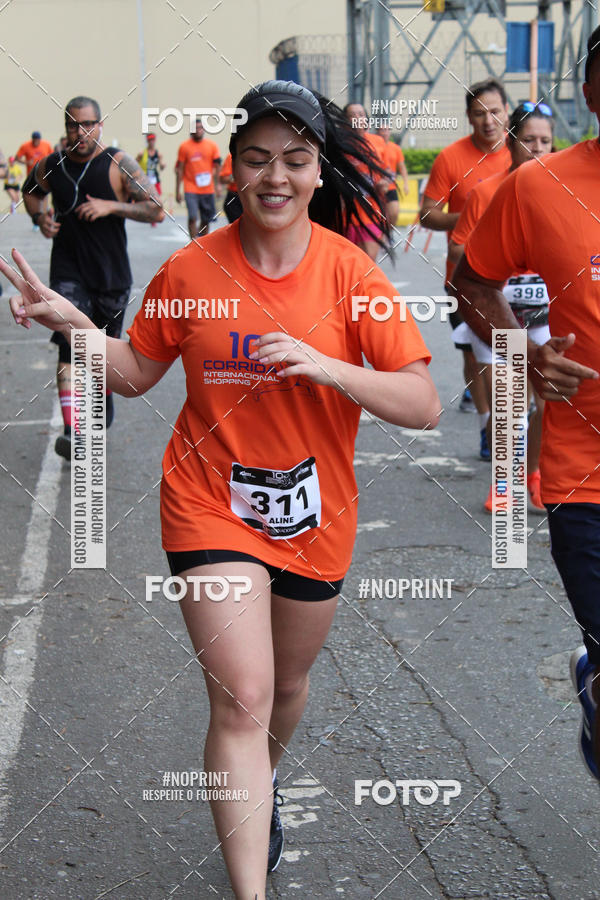 Buy your photos of the event10� Corrida Internacional Shopping - Guarulhos on Fotop