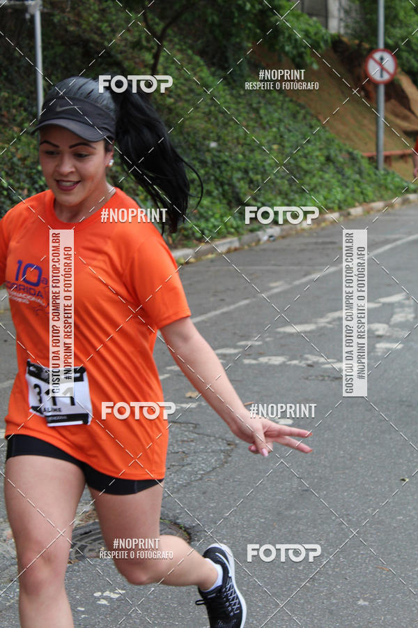 Buy your photos of the event10� Corrida Internacional Shopping - Guarulhos on Fotop