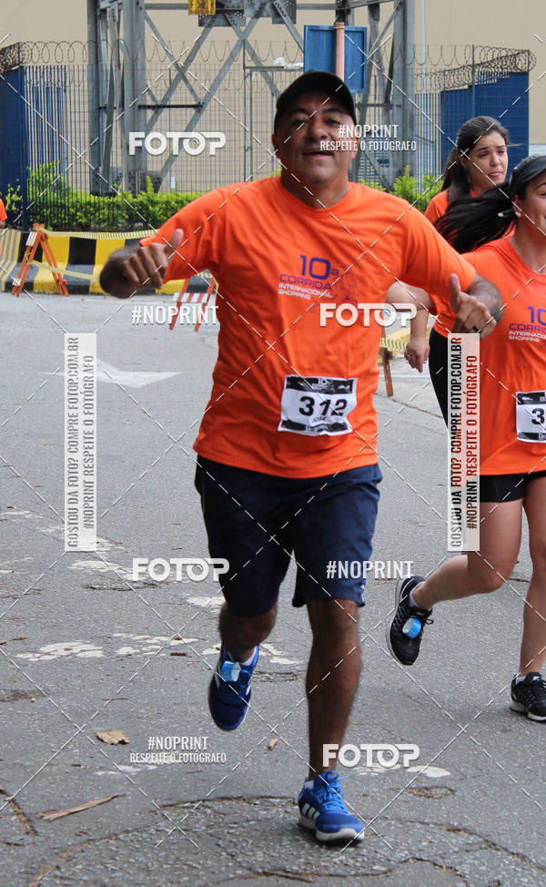 Buy your photos of the event10� Corrida Internacional Shopping - Guarulhos on Fotop