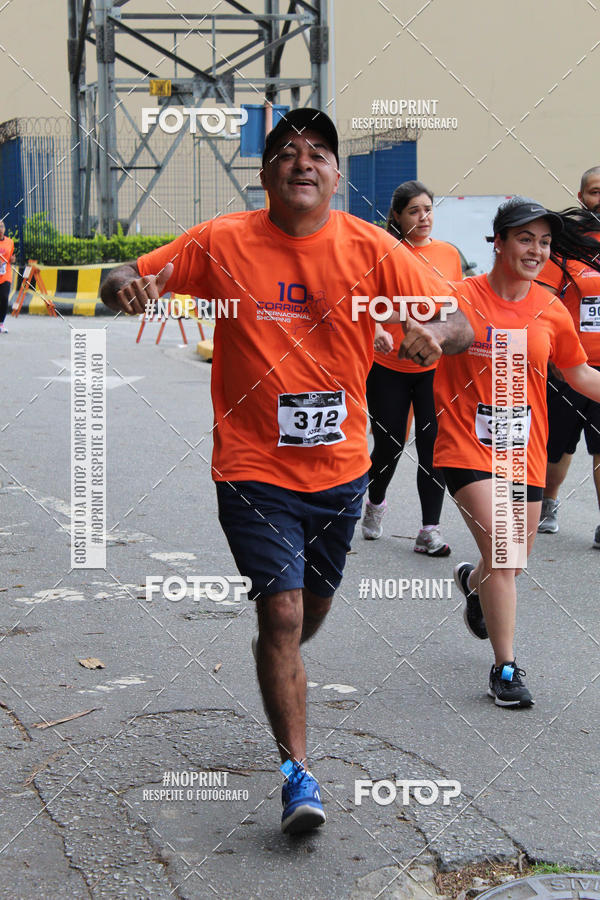 Buy your photos of the event10� Corrida Internacional Shopping - Guarulhos on Fotop