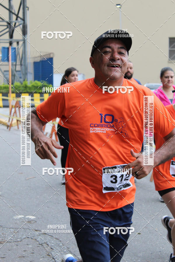 Buy your photos of the event10� Corrida Internacional Shopping - Guarulhos on Fotop