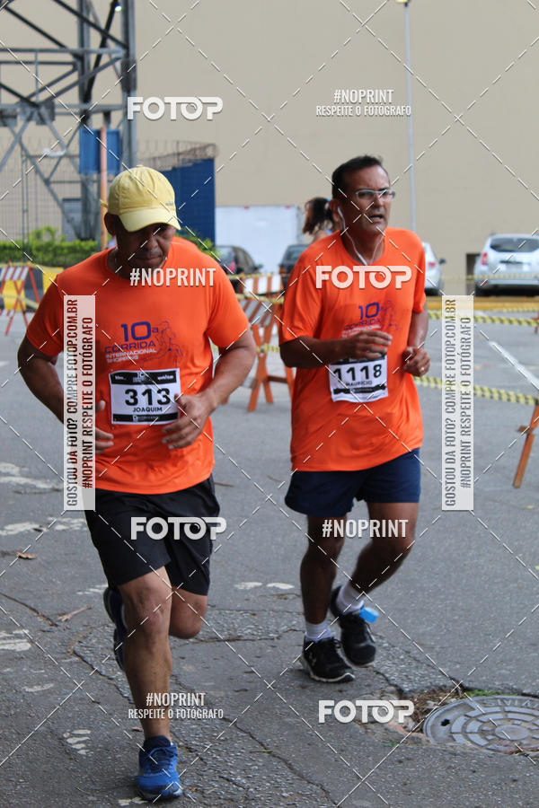 Buy your photos of the event10� Corrida Internacional Shopping - Guarulhos on Fotop