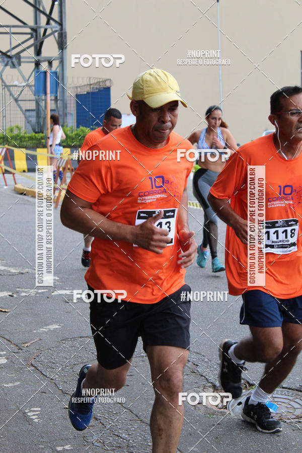 Buy your photos of the event10� Corrida Internacional Shopping - Guarulhos on Fotop