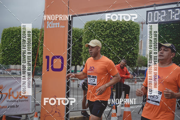 Buy your photos of the event10� Corrida Internacional Shopping - Guarulhos on Fotop