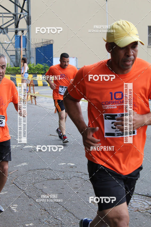 Buy your photos of the event10� Corrida Internacional Shopping - Guarulhos on Fotop
