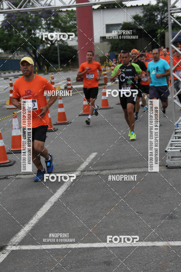 Buy your photos of the event10� Corrida Internacional Shopping - Guarulhos on Fotop