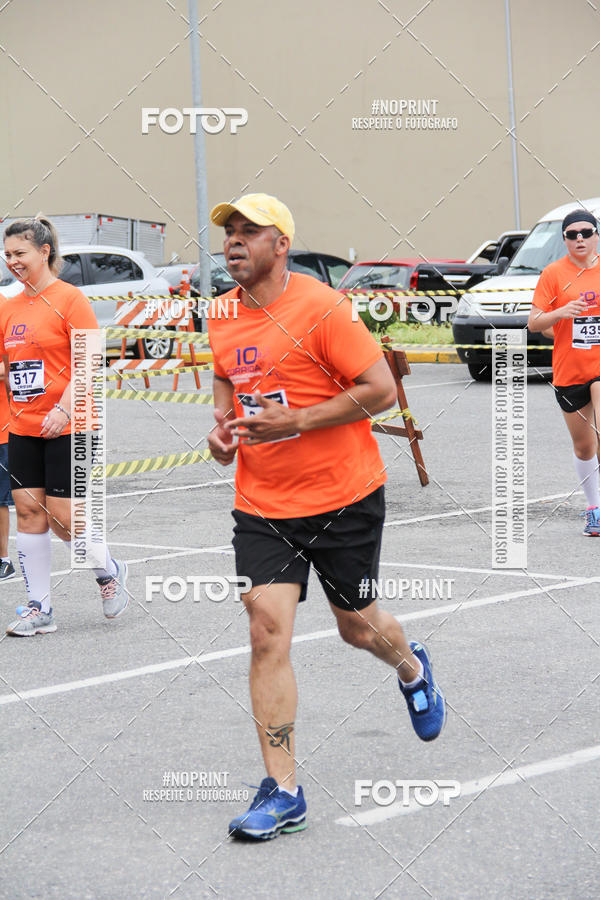 Buy your photos of the event10 Corrida Internacional Shopping - Guarulhos on Fotop
