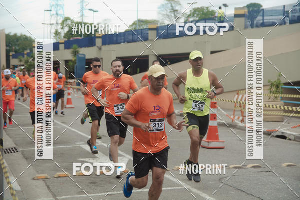 Buy your photos of the event10� Corrida Internacional Shopping - Guarulhos on Fotop