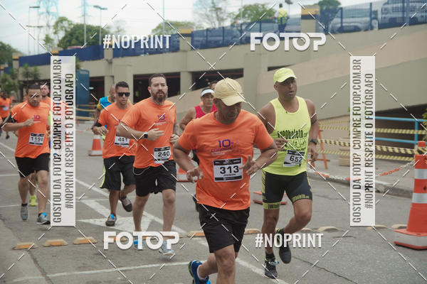 Buy your photos of the event10� Corrida Internacional Shopping - Guarulhos on Fotop