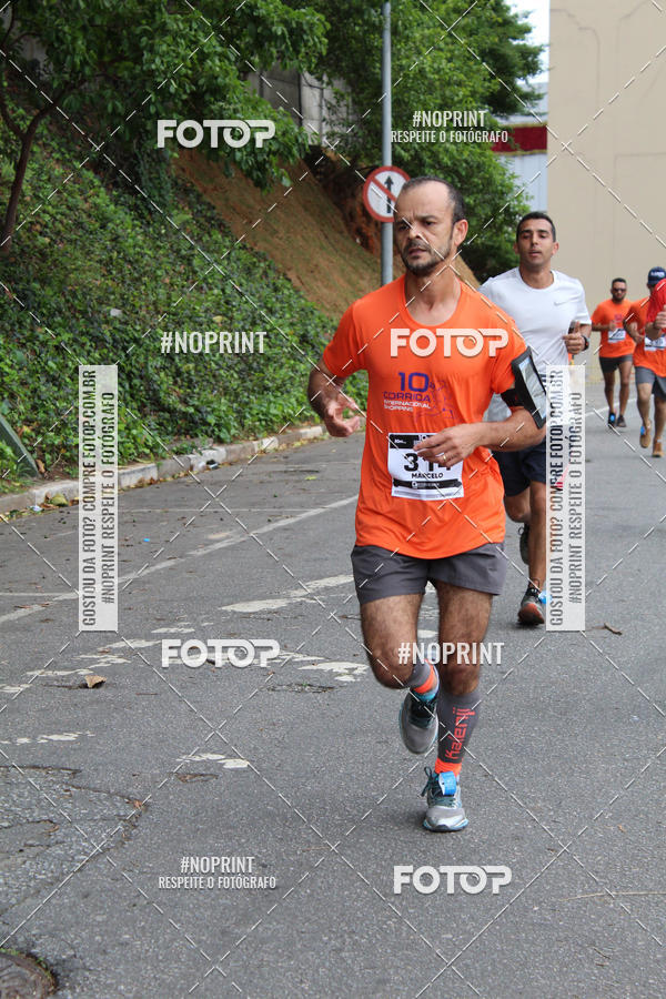 Buy your photos of the event10� Corrida Internacional Shopping - Guarulhos on Fotop