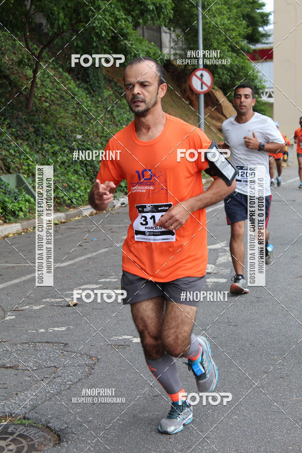 Buy your photos of the event10� Corrida Internacional Shopping - Guarulhos on Fotop
