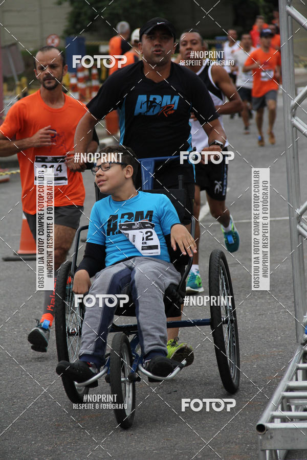 Buy your photos of the event10� Corrida Internacional Shopping - Guarulhos on Fotop