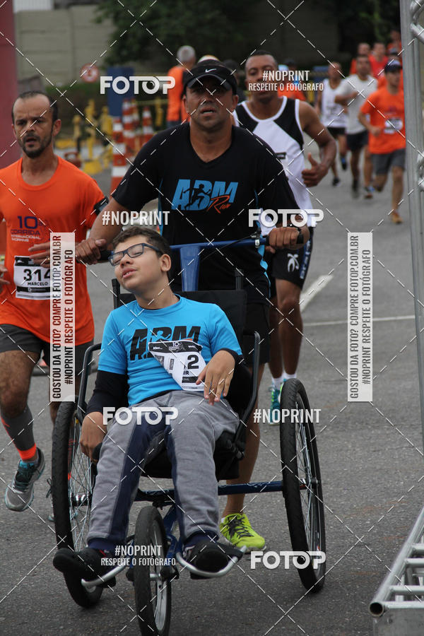 Buy your photos of the event10� Corrida Internacional Shopping - Guarulhos on Fotop