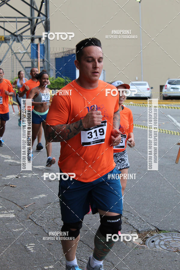 Buy your photos of the event10� Corrida Internacional Shopping - Guarulhos on Fotop