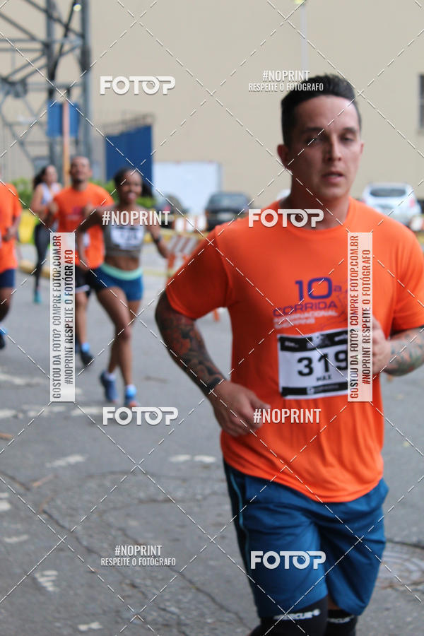 Buy your photos of the event10� Corrida Internacional Shopping - Guarulhos on Fotop